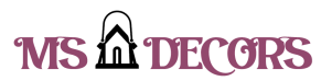 MS Decors