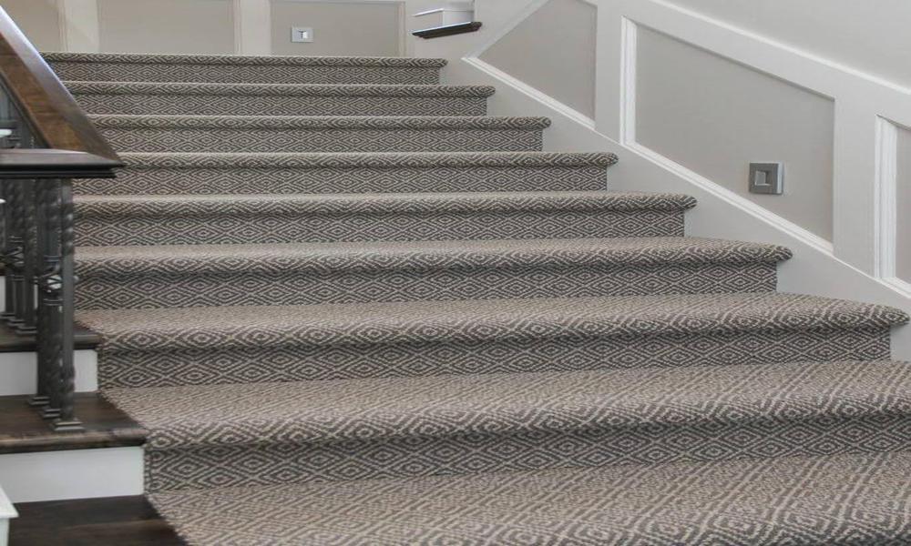 All you need to know before purchasing Staircase Carpets for Cinemas