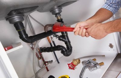 Essential guide to finding reliable plumbing services