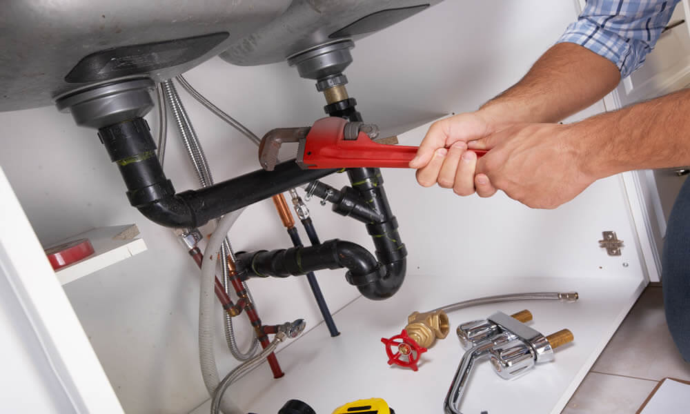 Essential guide to finding reliable plumbing services