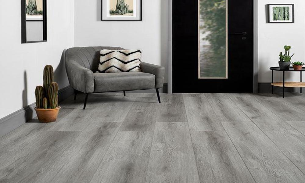How to add value to you home with SPC flooring