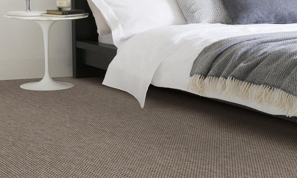 The Death Of WALL TO WALL CARPETS And How To Avoid It