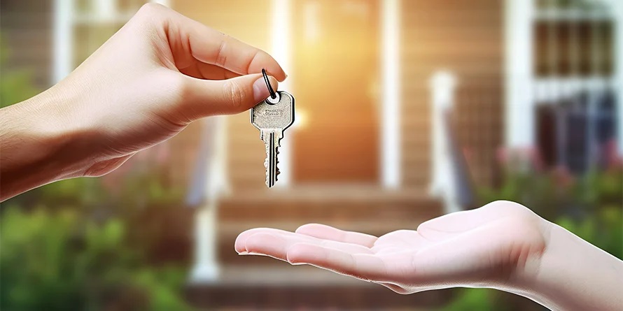 Use a New Homeowner Checklist to Avoid Overlooked Tasks and Delays