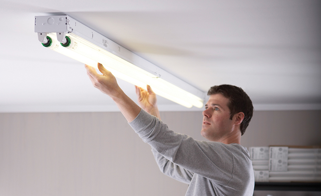 Why LED Tubelights Are Better Than Traditional Fluorescents: A Smart Choice for Every Home