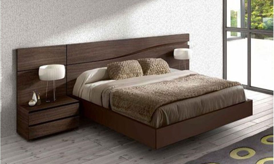 Zip Together Beds