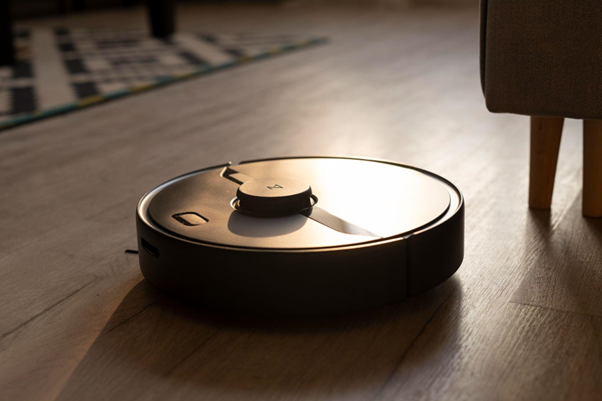 Benefits of Narwal in Singapore: The Future of Robot Vacuum Cleaners