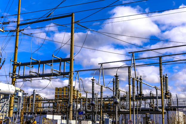 How Engineering Services Support Energy Reliability