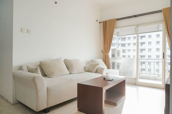The Secrets & Ethics of Condo Interior Design Ideas in Singapore - MS ...